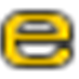E-signs