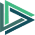 Fconnect Publisher