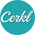 Cerkl