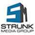 Strunk Media