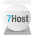 7Host