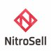 NitroSell