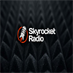 Skyrocket Radio