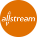 Allstream