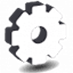 Wee Cog