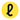 LocalGov Drupal