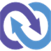 GetOnline Pro