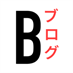 BUROGU