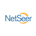 NetSeer