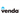 Venda