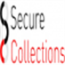 Secure Collections