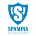 Spamina