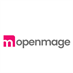OpenMage