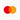 MasterPass