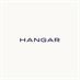 Hangar Design Group