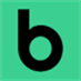 Bitobee