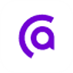 Aspio