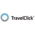 TravelClick Solutions