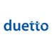 Duetto