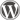 eleventybillion