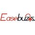 Easebuzz