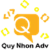 Quy Nhon Adv