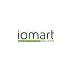 iomart