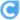 Crall