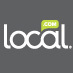 Local.com Hyperlocal
