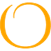 EtOH Agency