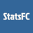 StatsFC