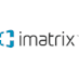 iMatrix