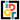 Ideogramm