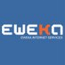 Eweka Internet Services