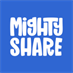 MightyShare