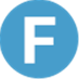 FontServer