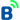 BIP