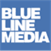 Blue Line Media