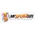 mySportSite