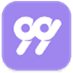 99minds