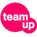 GoTeamUp