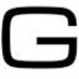 Gee Productions