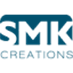 SMK Creations