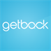 Getback