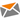 Travel SMTP