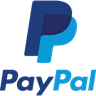 WooCommerce PayPal Gateway