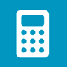 Mortgage Calculator for WordPress