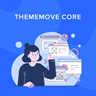 ThemeMove Core