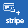 Stripe Payments WordPress Plugin