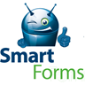 Smart Forms for WordPRess